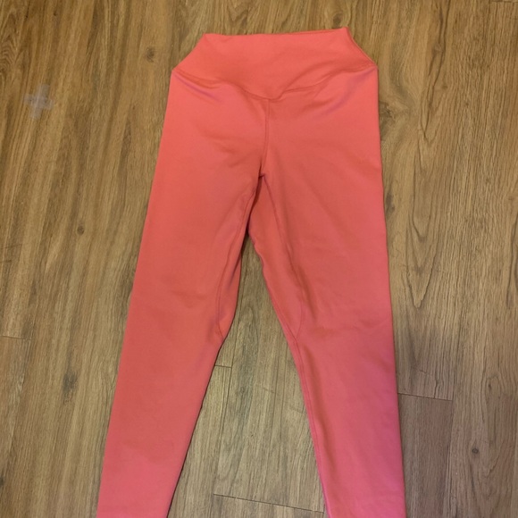 Balance Athletica, NEVER WORN, ascend pant - dawn - Picture 5 of 5